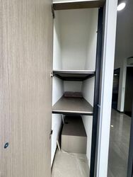 Normanton Park (D5), Apartment #562102031